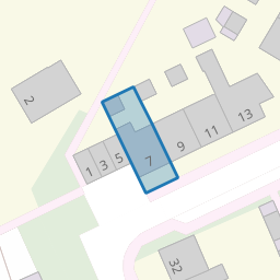 Perceel WLS00-D-1264