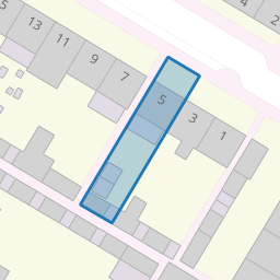 Perceel WLS00-D-1265