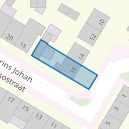 Perceel WLS00-D-1266