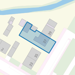 Perceel WLS00-D-1269