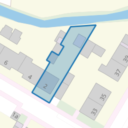 Perceel WLS00-D-1270