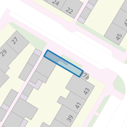 Perceel WLS00-D-1295