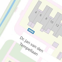 Perceel WLS00-D-1323