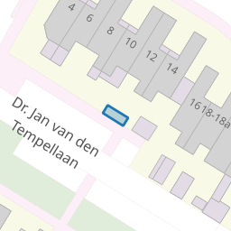 Perceel WLS00-D-1326