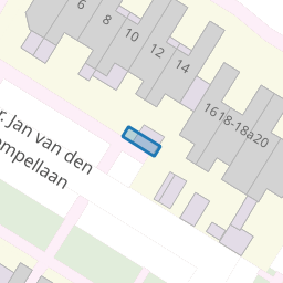 Perceel WLS00-D-1327