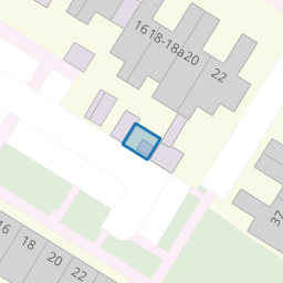 Perceel WLS00-D-1328