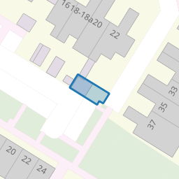 Perceel WLS00-D-1329