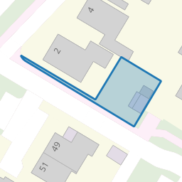 Perceel WLS00-D-1333