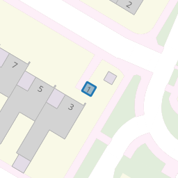 Perceel WLS00-D-1338