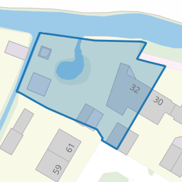 Perceel WLS00-D-1343