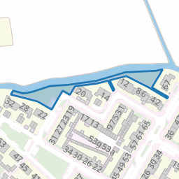 Perceel WLS00-D-1344