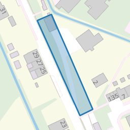 Perceel WLS00-D-1351