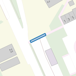 Perceel WLS00-D-1352