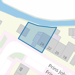 Perceel WLS00-D-1355