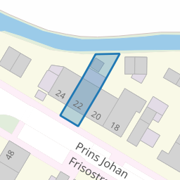 Perceel WLS00-D-1356