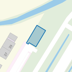 Perceel WLS00-D-1359