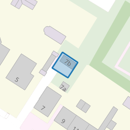 Perceel WLS00-D-1361