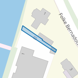 Perceel WLS00-D-1363