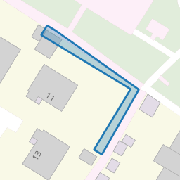 Perceel WLS00-D-1365