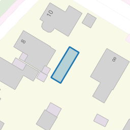 Perceel WLS00-D-1368