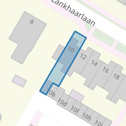 Perceel WLS00-D-1372