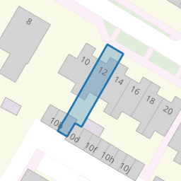 Perceel WLS00-D-1373