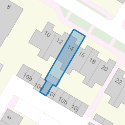 Perceel WLS00-D-1374