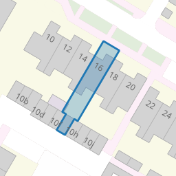 Perceel WLS00-D-1375