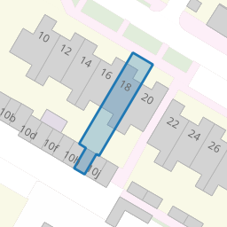 Perceel WLS00-D-1376