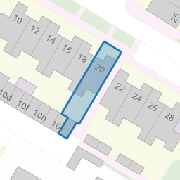 Perceel WLS00-D-1377