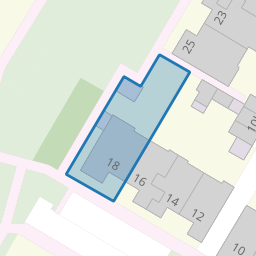 Perceel WLS00-D-1387