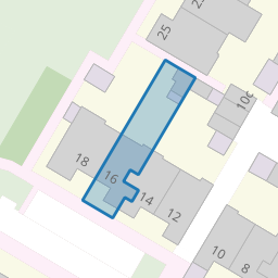 Perceel WLS00-D-1388