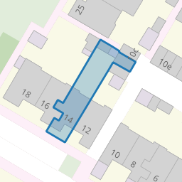 Perceel WLS00-D-1389