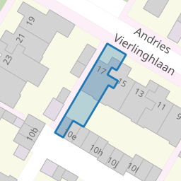 Perceel WLS00-D-1400