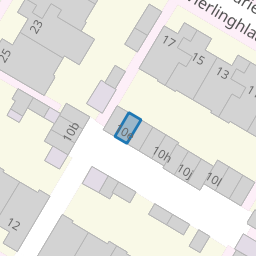 Perceel WLS00-D-1405