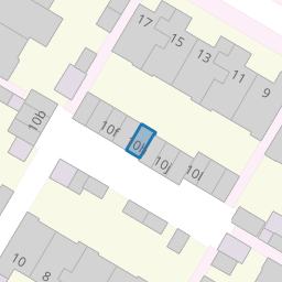 Perceel WLS00-D-1407