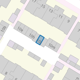 Perceel WLS00-D-1408