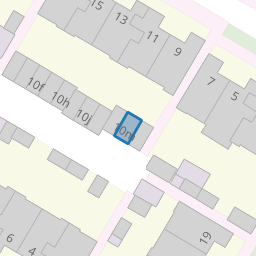 Perceel WLS00-D-1410