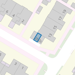 Perceel WLS00-D-1411