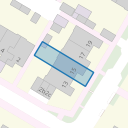 Perceel WLS00-D-1414