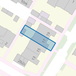 Perceel WLS00-D-1415