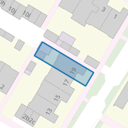 Perceel WLS00-D-1416