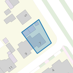 Perceel WLS00-D-1441