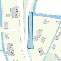 Perceel WLS00-D-1448