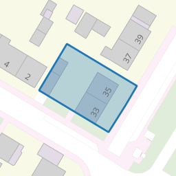 Perceel WLS00-D-1456