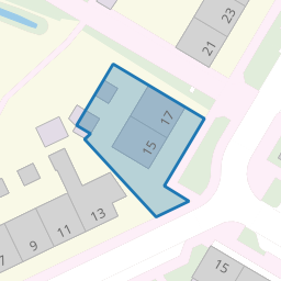 Perceel WLS00-D-1469