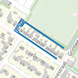 Perceel WLS00-D-1479