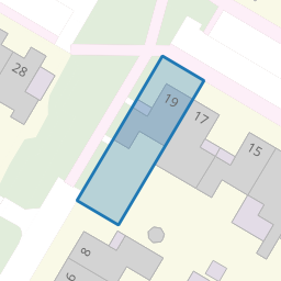 Perceel WLS00-D-1487