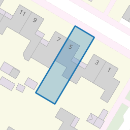 Perceel WLS00-D-1493