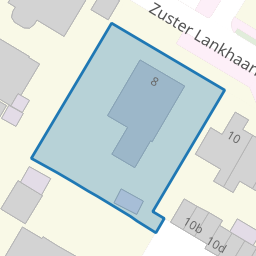 Perceel WLS00-D-1506